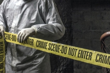 جريمة قتل بالبروج إقليم سطات