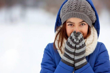 طقس يوم السبت