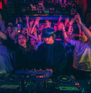 احمد اخنوش ولد اخنوش