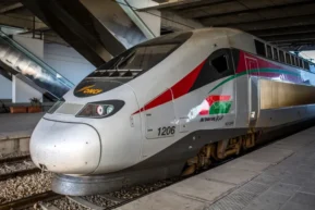 البراق