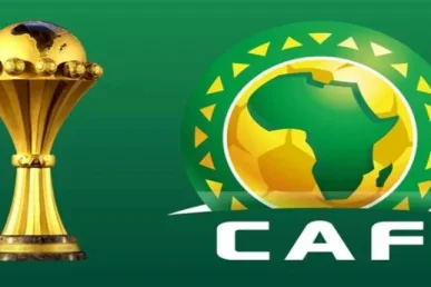تذاكر بطولة كأس الأمم الإفريقية “كان-2023”