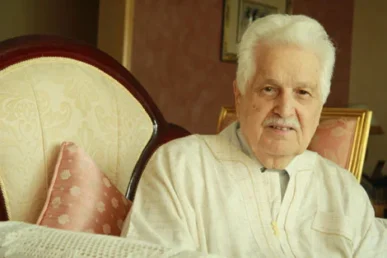 محمد بنددوش