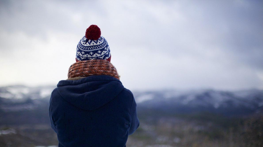 الطقس بالمغرب