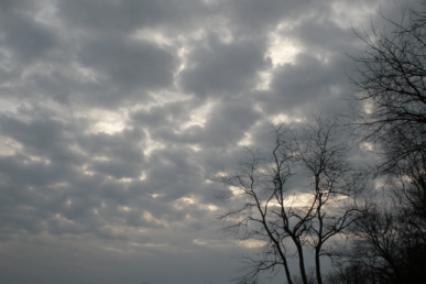 طقس يوم الخميس