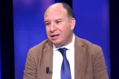 جواد النوحي