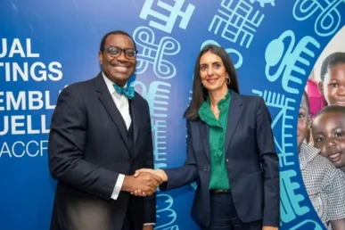 المقاولات المغربية