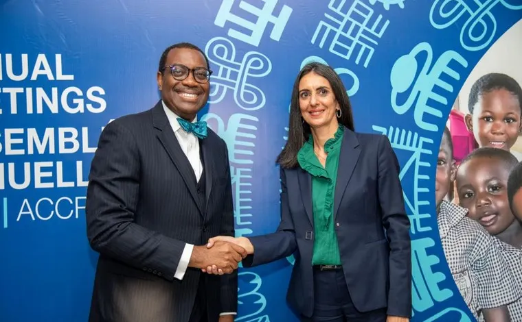 المقاولات المغربية