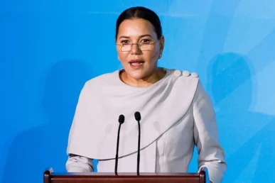 الاستثمار في علم التربية