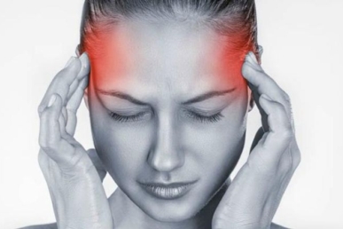 الصداع النصفي: خطوات بسيطة للتخلص من الألم